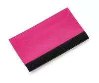 Escape Handle Wrap Fuchsia