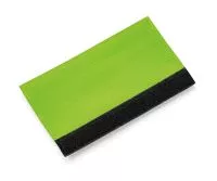 Escape Handle Wrap Lime Green