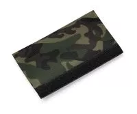 Escape Handle Wrap Jungle Camo