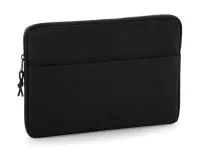 Essential 13" Laptop Case Black