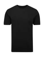 Essential Heavy T Black