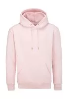 Essential Hoodie Soft Pink