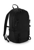 Everyday Outdoor 20L Backpack Black