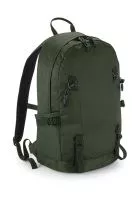 Everyday Outdoor 20L Backpack Olive Green