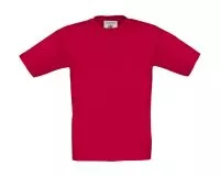 Exact 190/kids T-Shirt Sorbet