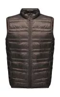 Firedown Down-Touch Bodywarmer 