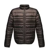 Firedown Down-Touch Jacket 