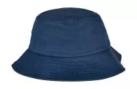 Flexfit Cotton Twill Bucket Hat Kids