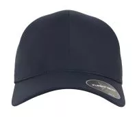 Flexfit Delta Adjustable Cap Navy