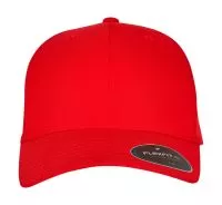 FLEXFIT NU® CAP