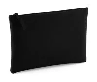 Grab Pouch Black/Black