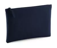 Grab Pouch French Navy