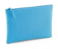 Grab Pouch Surf Blue