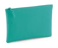 Grab Pouch Mint