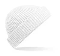 Harbour Beanie Fehér