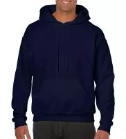 Heavy Blend™ Kapucnis felső Sweat Navy