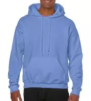 Heavy Blend™ Kapucnis felső Sweat Carolina Blue