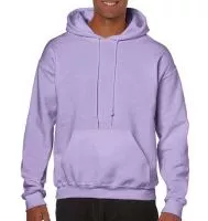 Heavy Blend™ Kapucnis felső Sweat Orchid