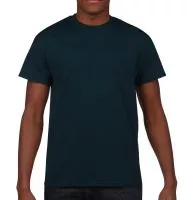 Heavy Cotton Adult T-Shirt Midnight