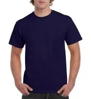 Heavy Cotton Adult T-Shirt Cobalt