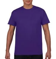 Heavy Cotton Adult T-Shirt Lilac
