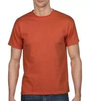 Heavy Cotton Adult T-Shirt Sunset