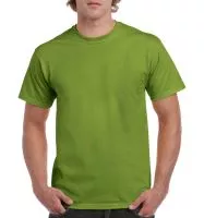 Heavy Cotton Adult T-Shirt Kiwi