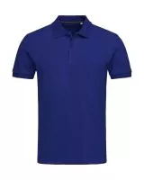 Henry Polo Men True Blue