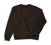 Hero Pro Workwear Sweater Barna