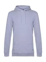 #Hoodie French Terry Lavender