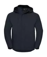 HydraPlus 2000 Jacket French Navy