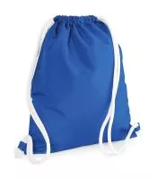 Icon Gymsac Sapphire Blue