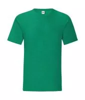 Iconic 150 T Heather Green