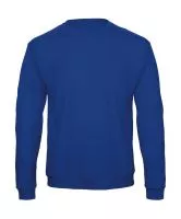 ID.202 50/50 Sweatshirt Unisex Royal