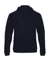 ID.203 50/50 Kapucnis felső Sweatshirt Unisex  Navy