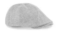 Ivy Cap Light Grey