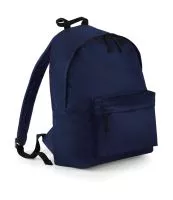 Junior Fashion Backpack French Navy