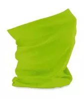 Junior Morf™ Original Lime Green