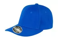 Kansas Flex Cap Vivid Blue