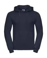 Kapucnis felső Sweatshirt French Navy