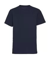 Kids` HD T French Navy