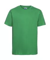 Kids` Slim T-Shirt Apple