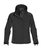 Ladies` Atmosphere 3-in-1 Jacket 