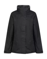 Ladies` Beauford Insulated Jacket 