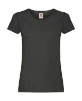 Ladies Original T Light Graphite