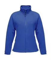 Ladies` Thor III Interactive Fleece Royal