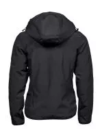 Ladies` Urban Adventure Jacket 