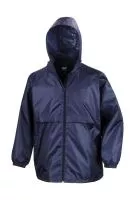 Lightweight Jacket Navy