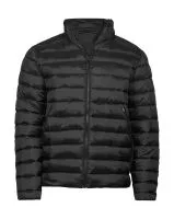 Lite Jacket Black