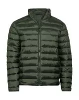 Lite Jacket 